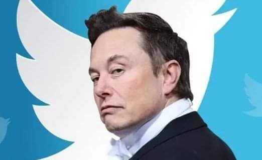 Elon paying  blue ticks Twitter users as one well-known user has already received $100,000.