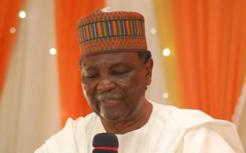 Yakubu-Gowon-1024x576.webp