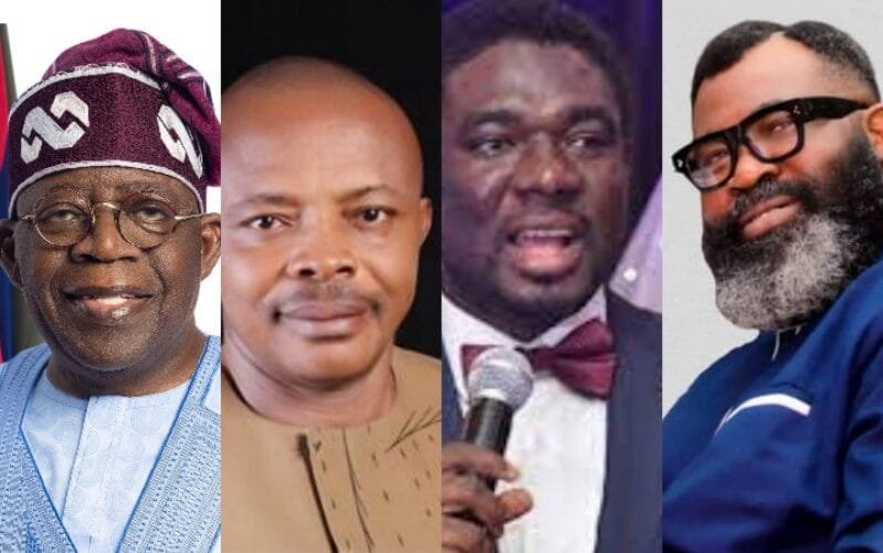 Tinubu-Ajaero-Fedtus-Nwaokobia.jpg