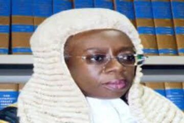 SUPREME COURT HAS CLEARED CIVIL SERVANTS TO PARTICIPATE IN POLITICS