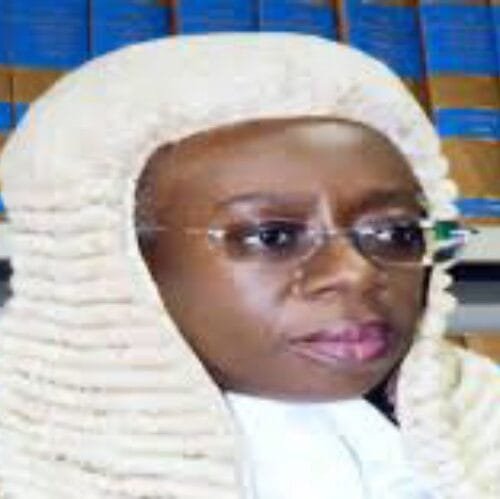 SUPREME COURT HAS CLEARED CIVIL SERVANTS TO PARTICIPATE IN POLITICS