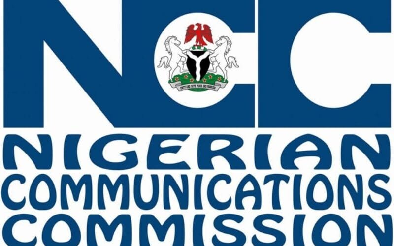 NCC Announces Final Deadline for NIN-SIM Linkage: September 14, 2024