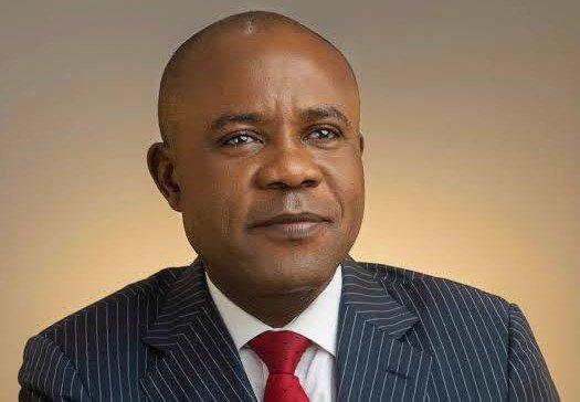 Debunking The Politricks Of Insecurity: Enugu State On Our Minds.