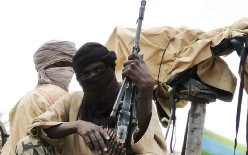 Herdsmen kill four children in Plateau community in reprisal attack over alleged rustling of their cows