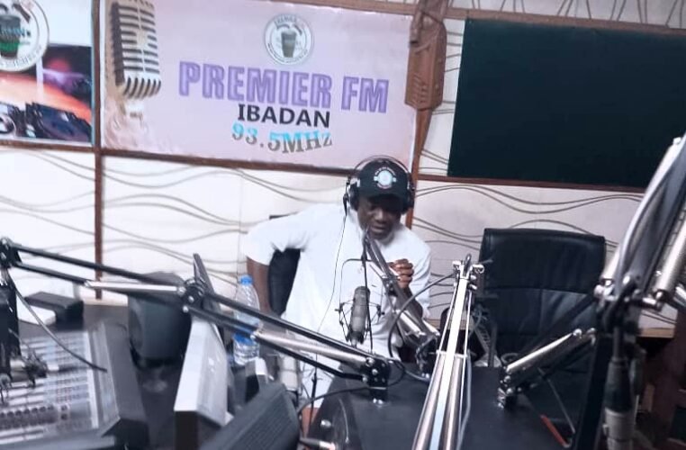 RATTAWU National President Promises To Empower RATTAWU Women Through Establishment Of The Women Wing