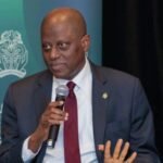 CBN Commits to Strengthening Reforms as Nigeria Exits FATF Grey List