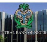CBN Sees Bank Recapitalisation as Key to Unlocking Nigeria’s $1 Trillion Economy