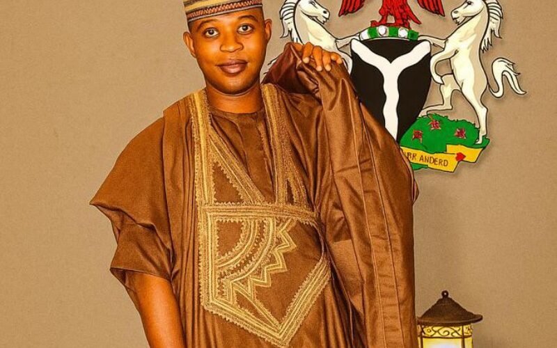 On the Need for a Just, Peaceful, and Objective Resolution to the Nnamdi Kanu Case