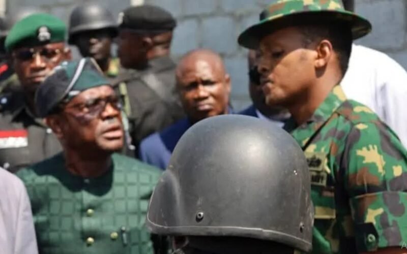 FB IMG 1762946077041