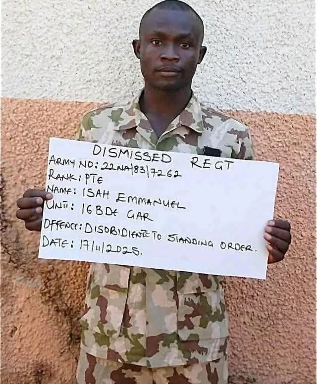 FB IMG 1763583662345