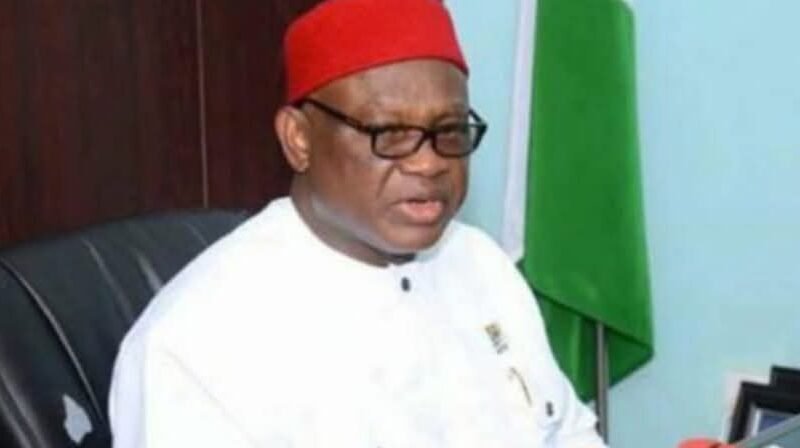 IAD proposes all Igbo political summit to end ‘unjust marginalisation’