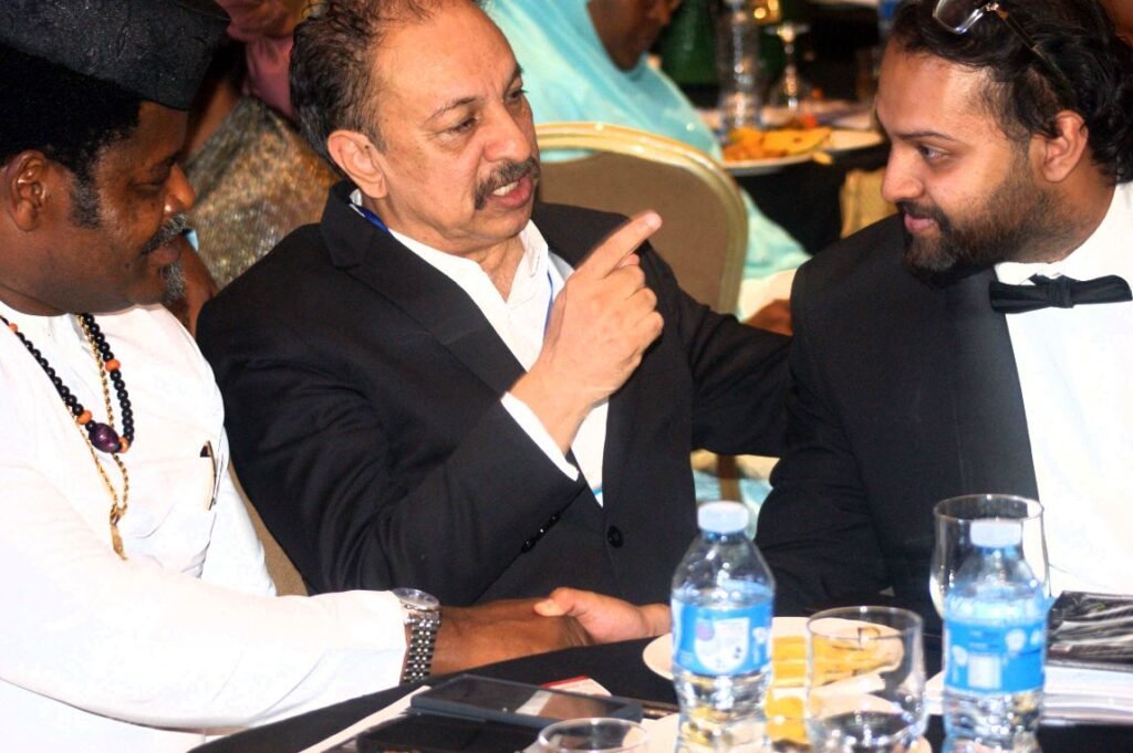 Empowering the Boy-Child: Amb. Dr Osita Offor Wins Prestigious GAIYD Award 2025 5 dsc00470 15970555028591596241