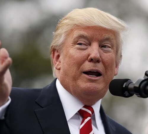 Retired ACP Sheriff Rabiu Drops Bombshell on Radical Northern Preachers