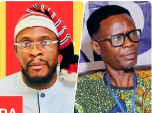 ibe okwara osonwa and amos kalu9197384021034420249