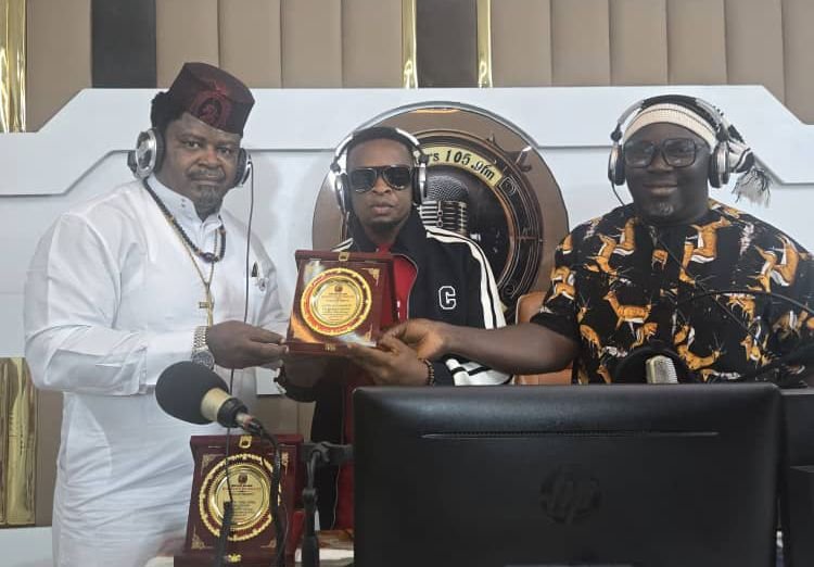 img 20251211 wa0080 1935674904802884060