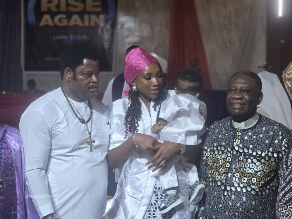 img 20251214 wa00379130966368986064947