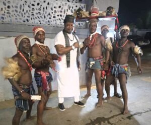 img 20251229 wa0075 25421904255245375872