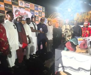 img 20251229 wa0080 21667597622073185317