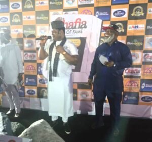 img 20251229 wa0096 28005386506684396124