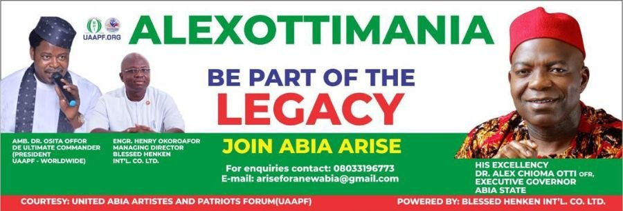 ultimate commander6093080943238460512