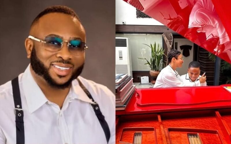 FB IMG 1769337941834 1