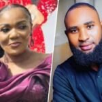 NBPLC Staff, Mrs Grace Udensi Kalu, in Police Custody Over Alleged Role in Arson and Killing in Okon-Aku Autonomous Community, Ohafia LGA