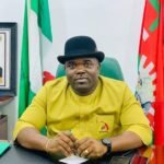 Counter Statement On False And Malicious Allegation Against The Abia State Deputy Governor