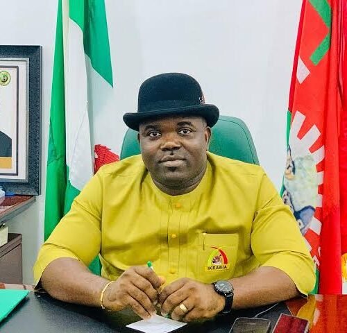 Setting the Record Straight: Clarifying the Okon Aku Crisis and the Deputy Governor’s Role