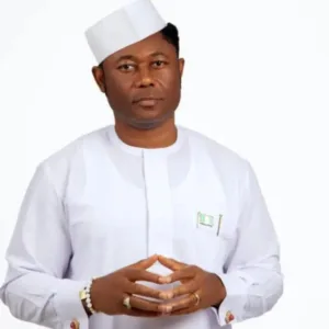 img 20240128 wa00105997997340155815872 1536x15364506545075756496629 1