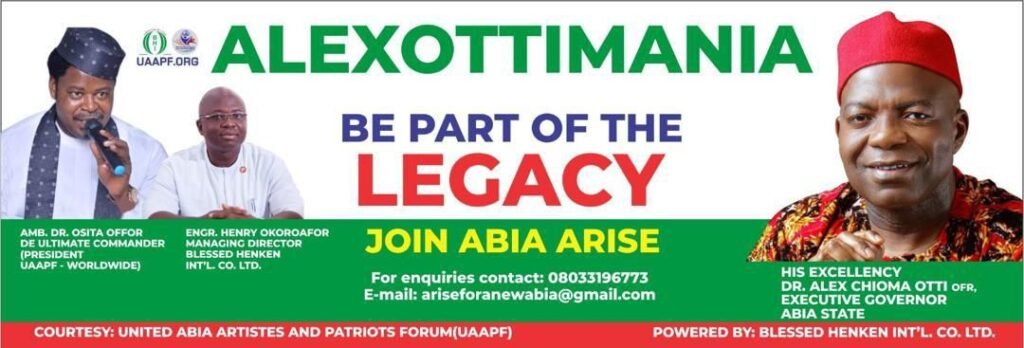 img 20251225 wa00012101782307771877625