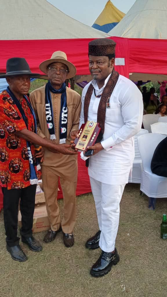 img 20260105 wa00167779787520143931934