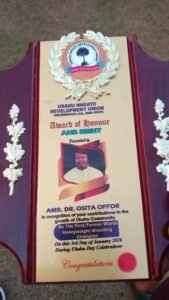 img 20260105 wa00186623025301680721381