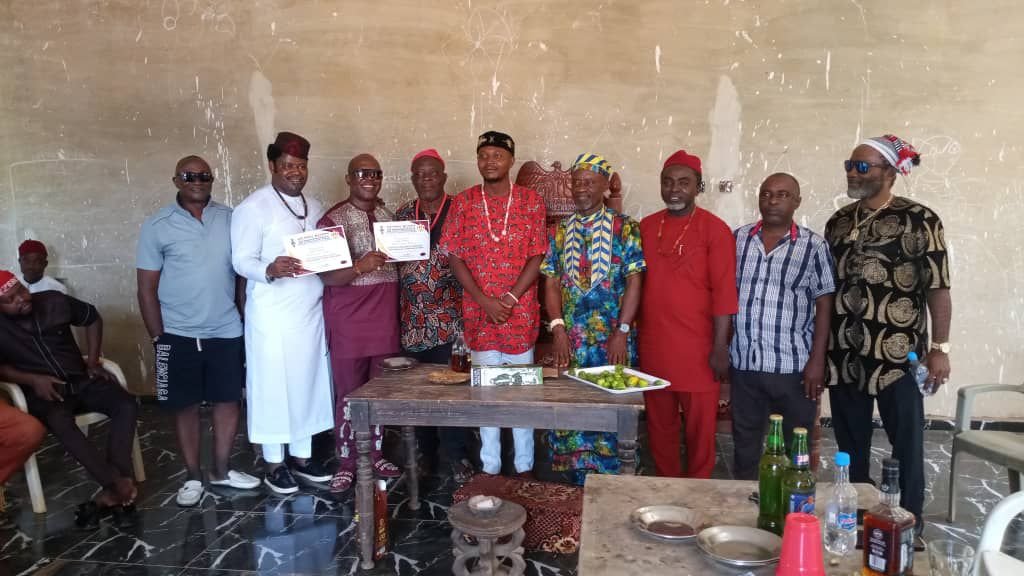 img 20260106 wa00834619011309049251360