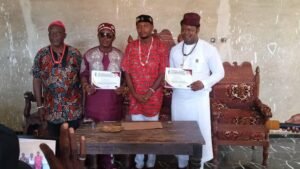 img 20260106 wa00842329008421771046239