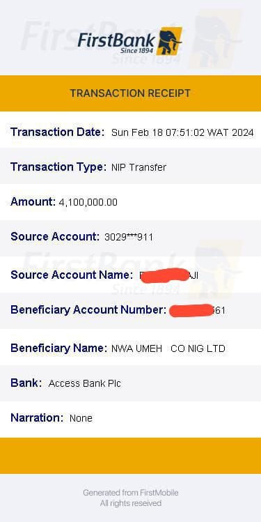 img 20260125 wa00793616693602538817423