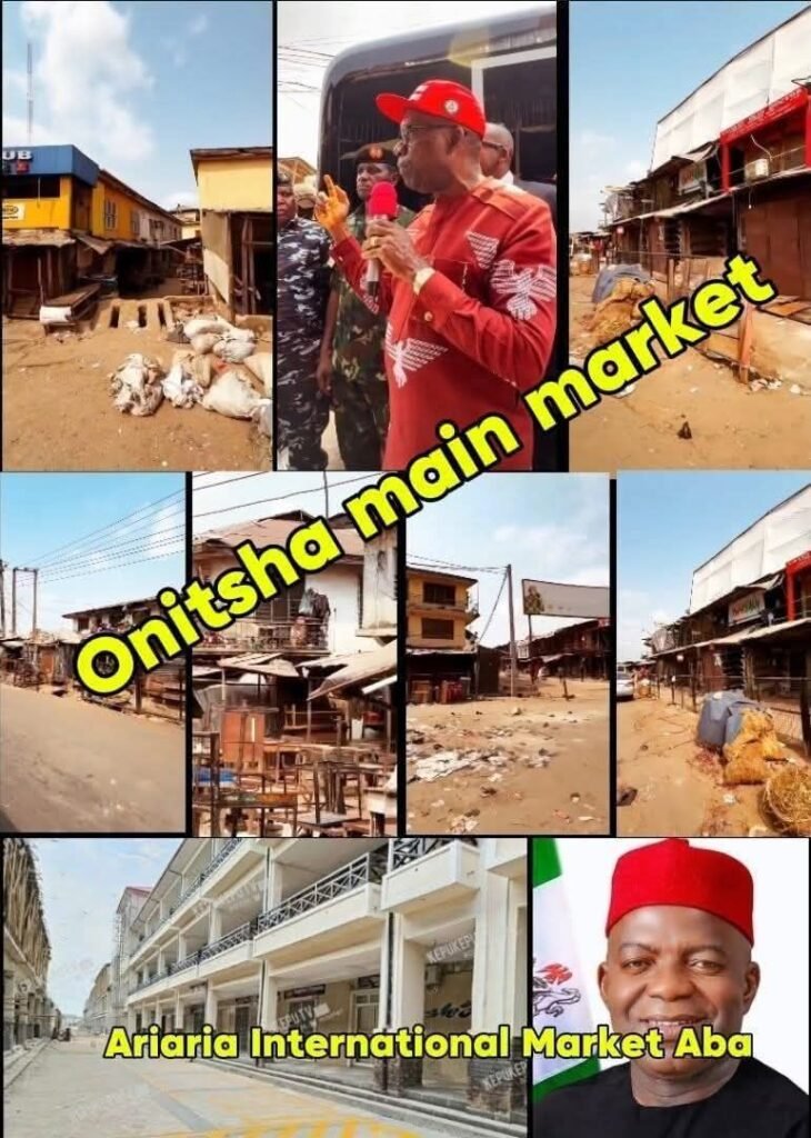 img 20260128 wa00747665948661369045620