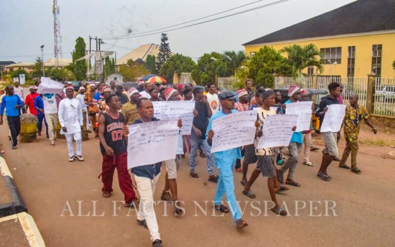 FB IMG 1770236897953