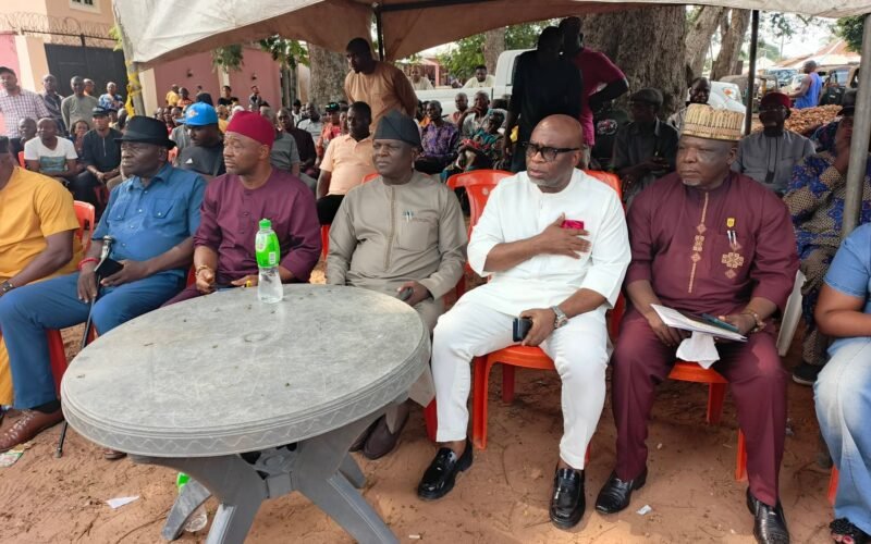 FB IMG 1772060946385