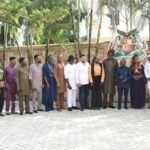 ACSC to Generate 150,000 Direct and Indirect Jobs as Gov. Otti Assures Investors of Secured ROI