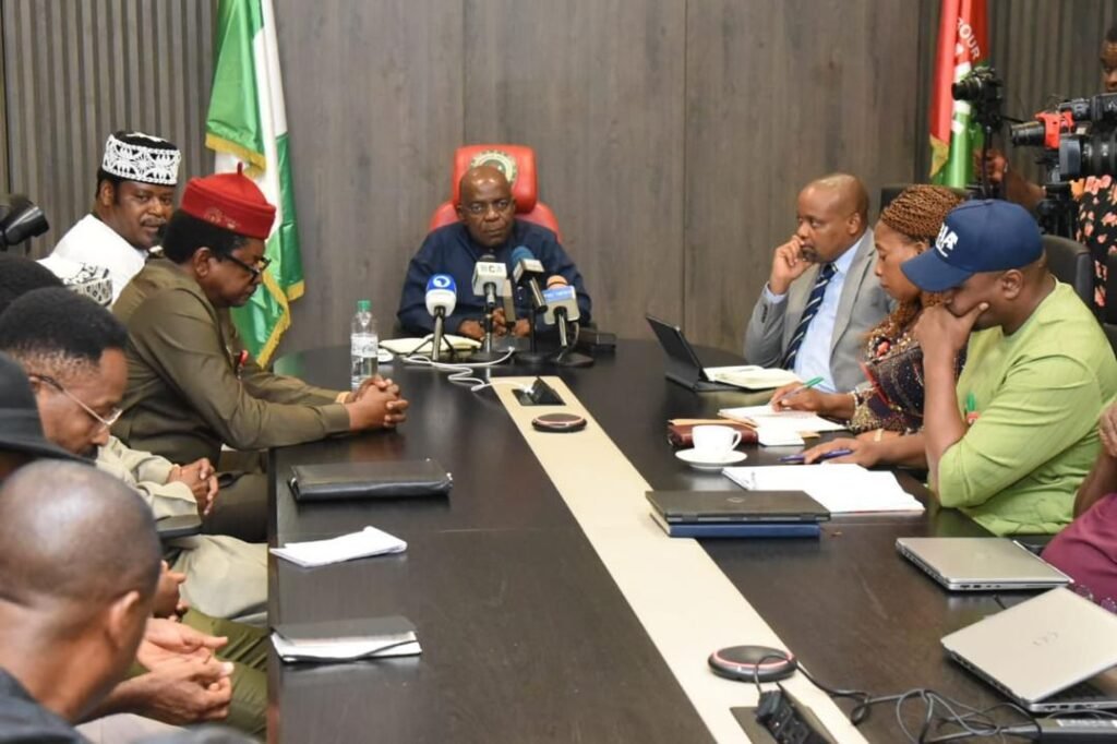 img 20260206 wa00428332775429002244345