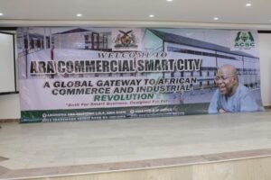 img 2642 copy 900x6003285176804812620407