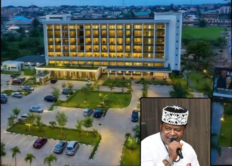 Amb. Osita Offor Backs Governor Alex Otti as Enyimba Hotel Revival Signals New Economic Era in Abia 3 osita offor ultimate commander 16155575122277372968
