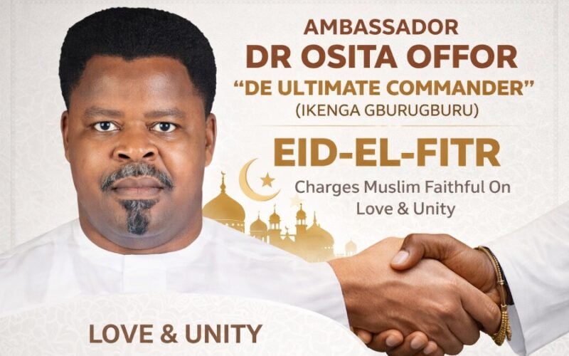 Eid el Fitrcelebrationofloveandunity copy 900x600