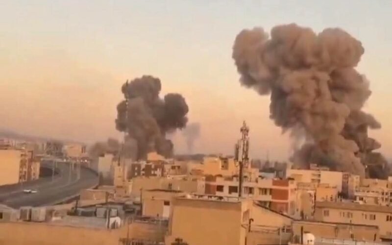 FB IMG 1772823434496 copy 800x509