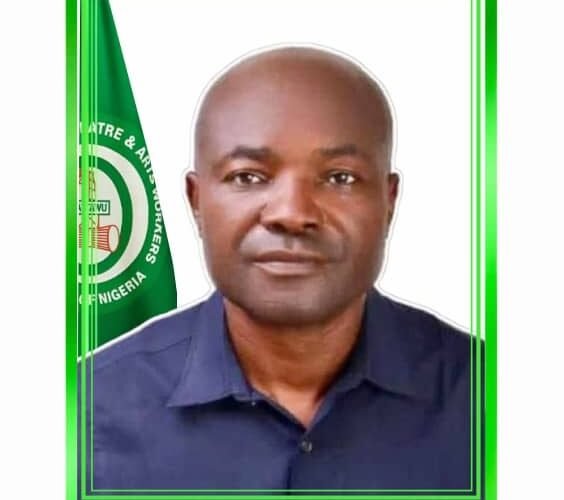 President Kalu’s Philosophy Of “Destructive Change”:A Strategic Concept Of Infusing New Ideas For Transformational Union Leadership