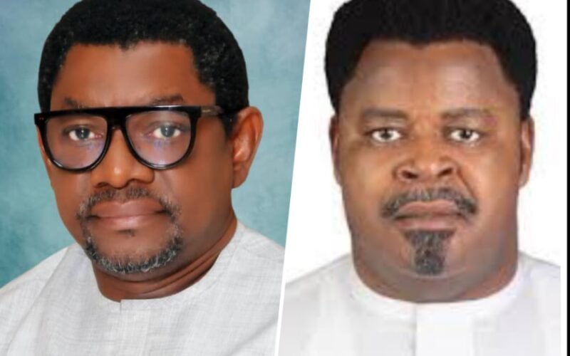 UAAP Celebrates Founding Member, Chairman BoT, Chief Raymond Nkemdirim (Ugwumba) on his birthday