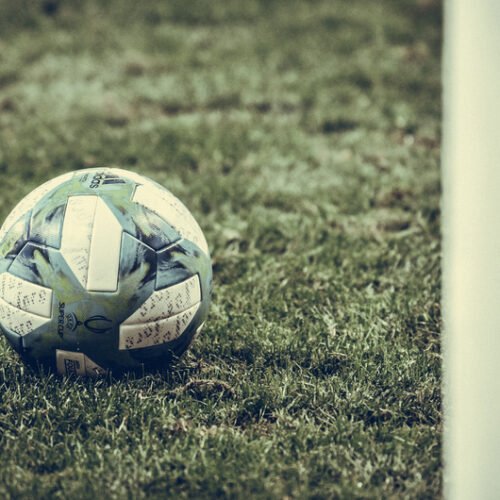 Federation Cup: Six teams battle for Kano State FA cup title