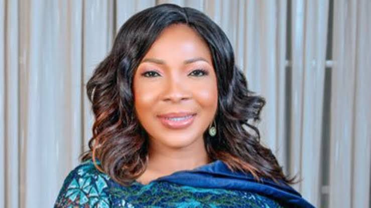 images 135664525782538497721