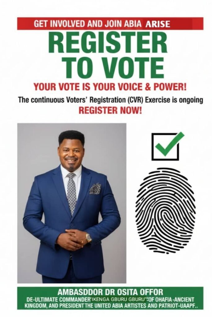 img 20260213 wa00045166171707875588094