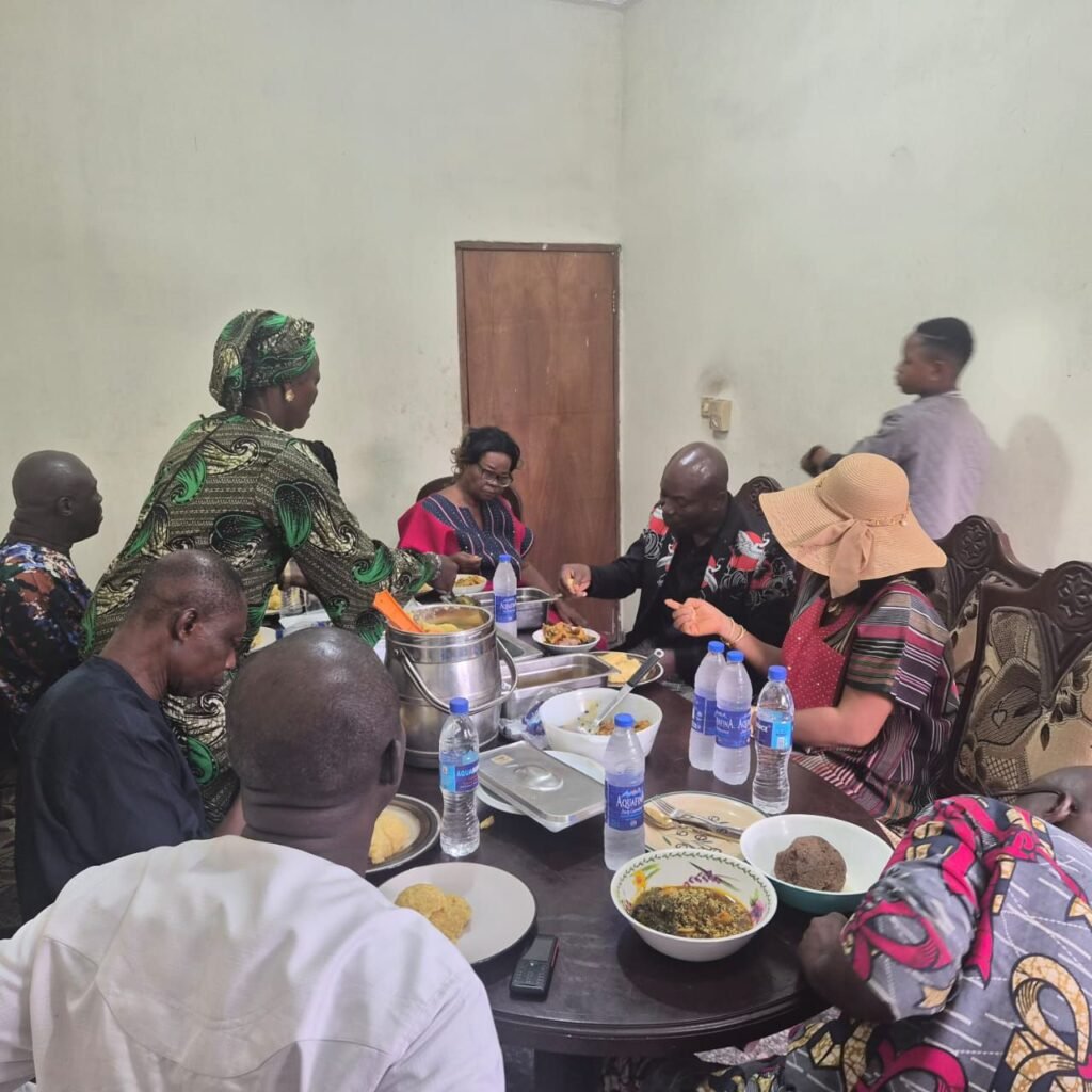 img 20260315 wa00081288078321867742348